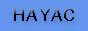 HAYAC
